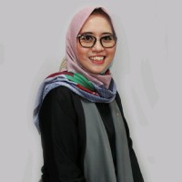 utami anita herawati