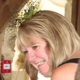 Jane Hemsley