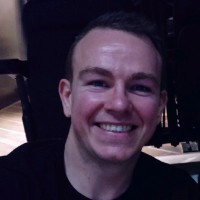 Joe Hancock