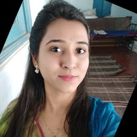Sheetal Kulkarni