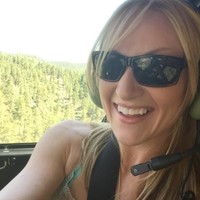Leann Amundson