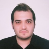 Oğuz Olgun