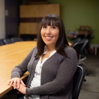 Crystal Duncan