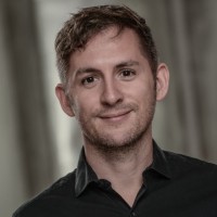 David Holder