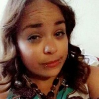 Kermin Campos