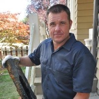 Mike Petelle