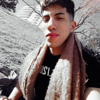 Angel Ramirez