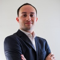 Matteo Galli