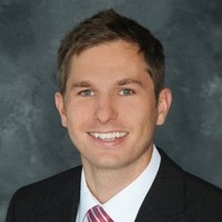 Steven Storvik