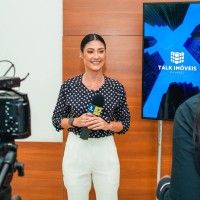 Daiana Pantano