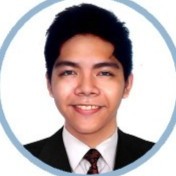 Neilo Santos