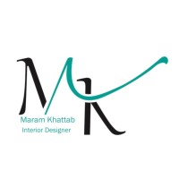 Maram Khattab