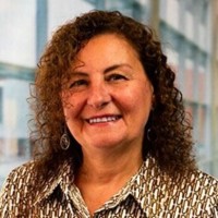 Maria Russo Farris