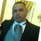 MARIO FLORES