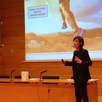 Noemí Lacasa