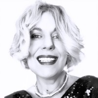 Sabrina Evelyn Gianní