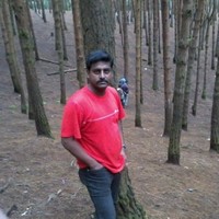 Senthil Nathan