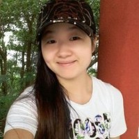 伍燕妮