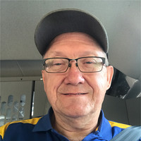 Claude Adkins