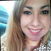 Ana Luisa Mora