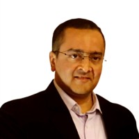 Yusuf Chorghay