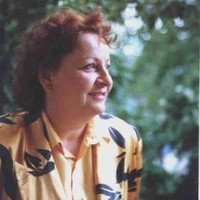 Christina Jivkova