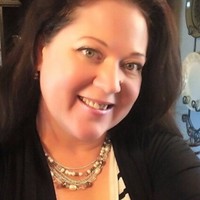Kelly Owensby