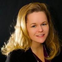 Alyce Traverso