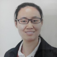 王星华