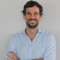 José Veiga