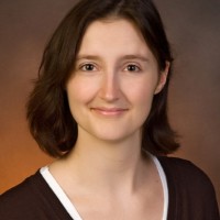 Dr. Stephanie Kujawa