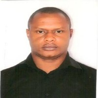 Engr. Arthur Obinna Chime