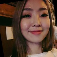 Bibi Kim