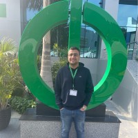 Ahmed Hagras