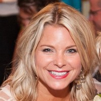 Rochelle Hill