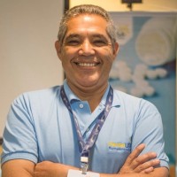 Joao Batista Silva