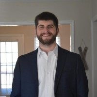 Randall Presnell, GPC-F