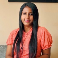 Lakna Ariyathilaka