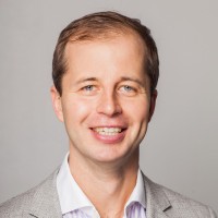 Konstantin (Kostya) Artyukhov, EMBA, FCA