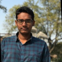 Shubham Yadav