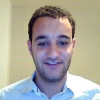 Kimon Bukas