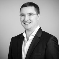 Florian Höhn