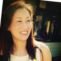 Carmen Cheung