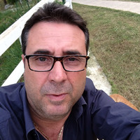 Dario Trupia