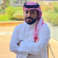 Baqer Al-Ghafli, Socpa, Cpa (Passed)