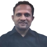 Abdul Rahaman Jabbar