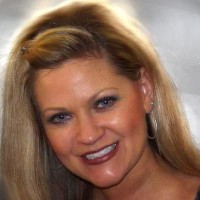 Tanya Ausman