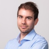 Nikos Lelis