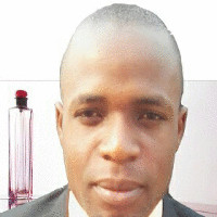 Lawrence Oluwaseyi