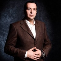 filip rakic